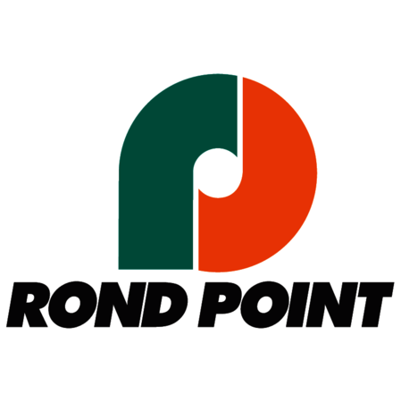 Rond Point
