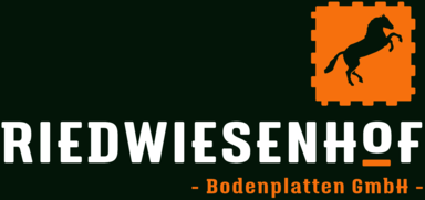 Riedwiesenhof Bodenplatten GmbH
