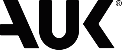 AUK Protection