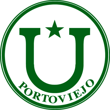 Liga de Portoviejo