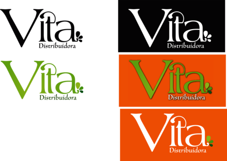 Vita Distribuidora