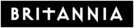 Britannia