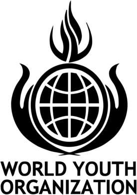 World Youth Organization