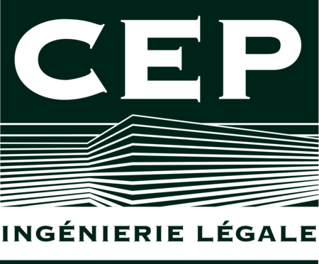 Experts Conseils CEP