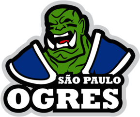Sao Paulo Ogres