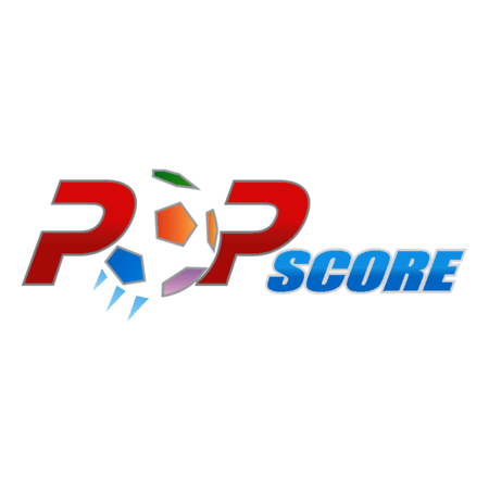 POP Score