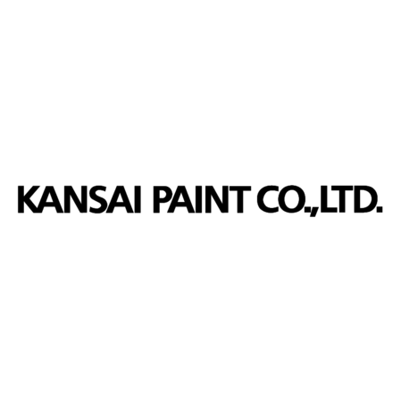Kansai Paint