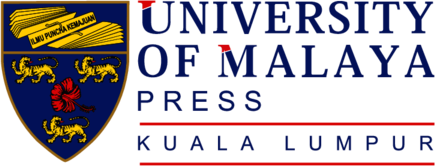 University of Malaya Press