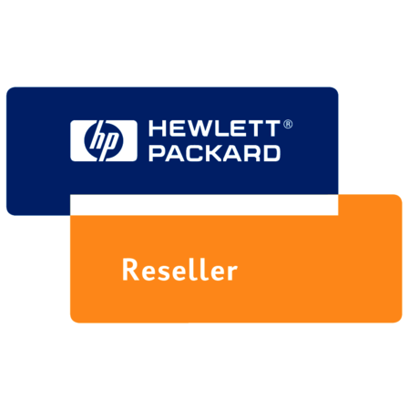Hewlett Packard