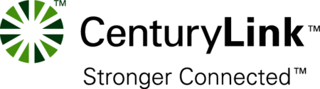 CenturyLink