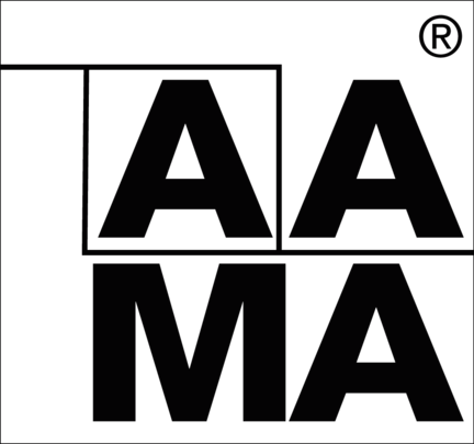 AAMA
