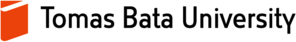 Tomas Bata University