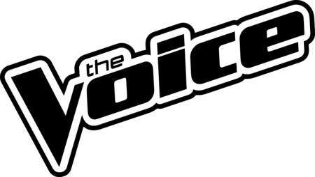The Voice