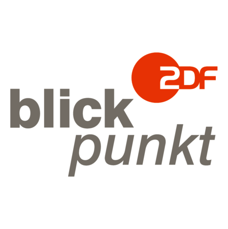 ZDF Blick Punkt