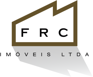 FRC Imóveis