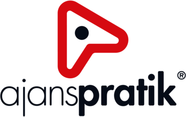 AjansPratik