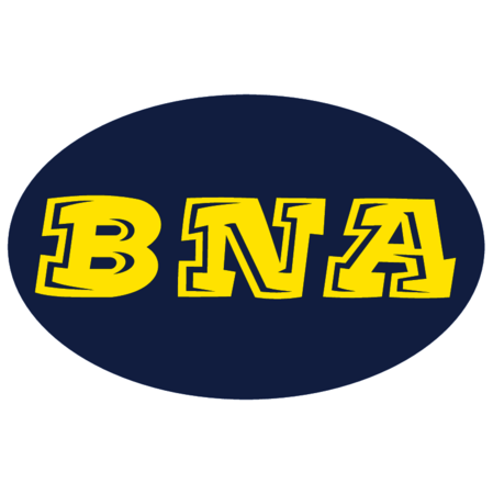 BNA