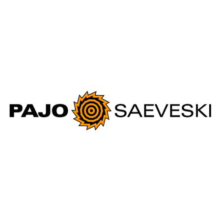 Pajo Saeveski