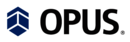 OPUS