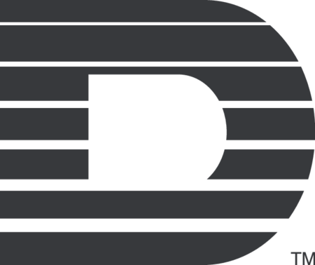 Data Technique, Inc.