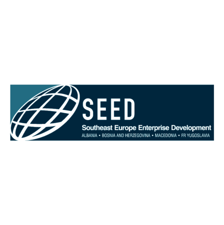 SEED