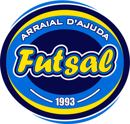 Arraial d'Ajuda Futsal