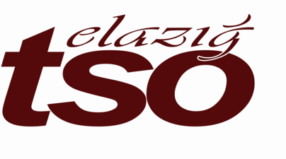 Elazig Chamber of Commerce and Industry