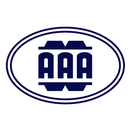 Associacao Atletica Aluminio de Aluminio-SP