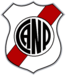 Club Nacional Potosi