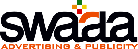 Al Swaida Advertising