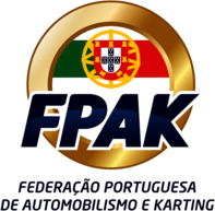 FPAK