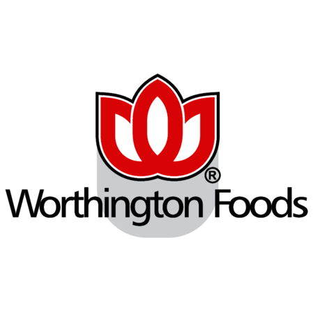 Worthington Foods