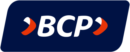 BCP BOLIVIA