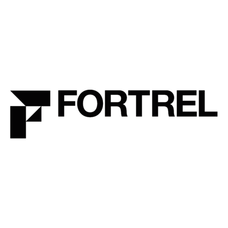 Fortrel
