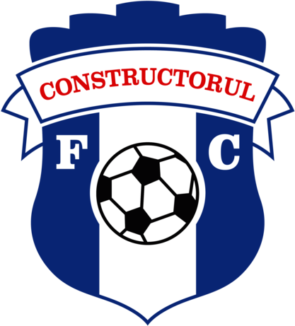 FC Constructorul Chisinau