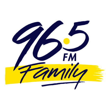Family Radio 96.5 FM