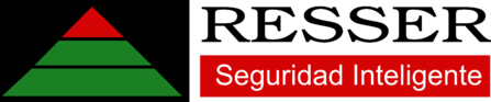 Resser Seguridad