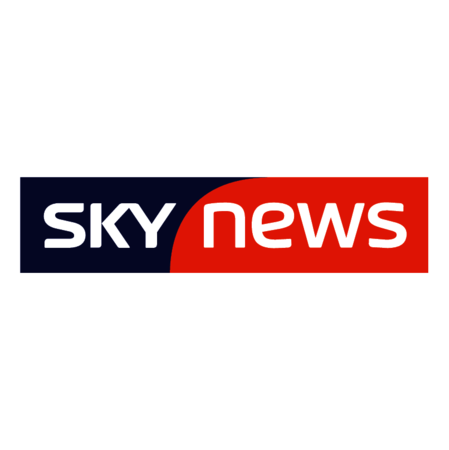 SKY news