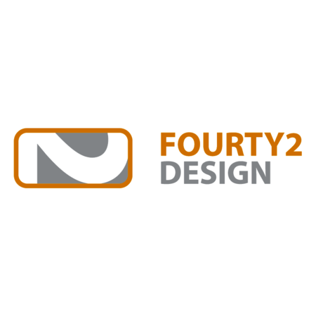 Fourty2Design