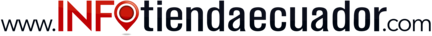 infotiendaecuador