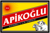 Apikoğlu