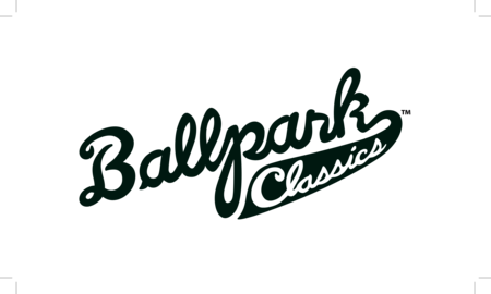 Ballpark Classics