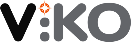 VIKO