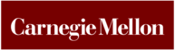 Carnegie Mellon University