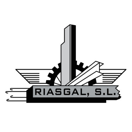 Riasgal