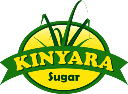 Kinyara Sugar