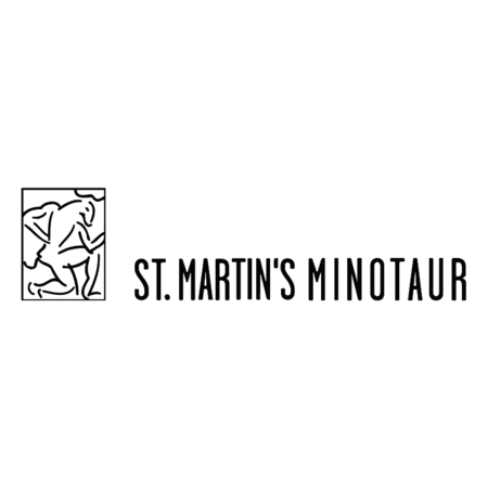 St. Martin's Minotaur