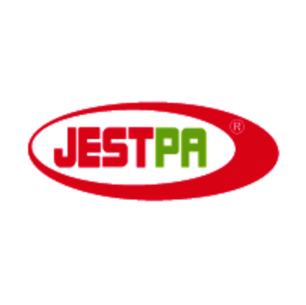 Jestpa