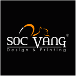 soc vang