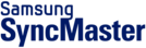 Samsung SyncMaster